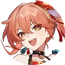 Honkai Star Rail Team Builder