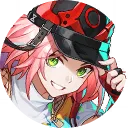 Honkai Star Rail Team Builder